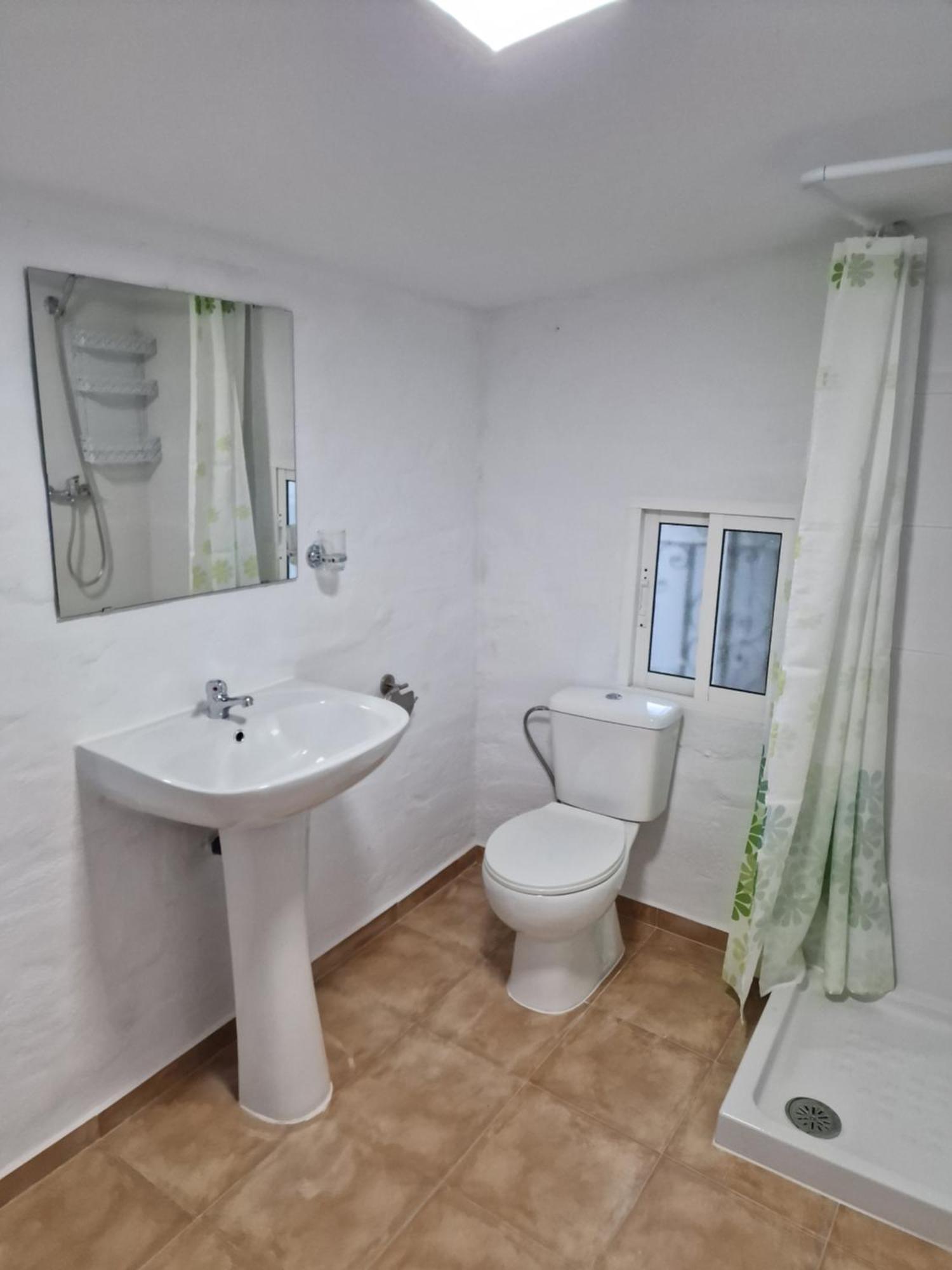 Alora Sweet Home Екстериор снимка
